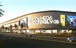 Los Olivos tendrá su primer centro comercial: fecha de inauguración, ubicación, tiendas y más