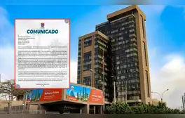 Alcalde de Talara se opone a posible privatización de PetroPerú: "Existen mecanismos para recuperarla"