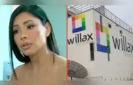 Pamela Franco habría cancelado su presentación en TV para evitar preguntas incómodas sobre Christian Cueva