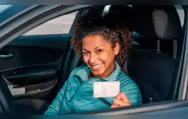 Licencia de conducir en Texas: esta es la forma correcta de reemplazarla ante la pérdida o robo
