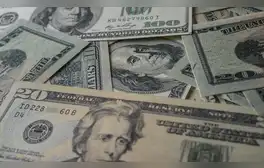 Adiós al dólar: estos son los billetes que no aceptarán más en bancos y tiendas de Estados Unidos en septiembre 2024