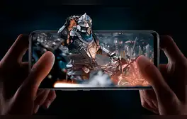 Con este ajuste de tu teléfono gastarás menos batería con tus videos y juegos