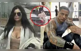Magaly Medina revela AMPAY de Samantha Batallanos ingresando a hotel con hombre que no es Jonathan Maicelo