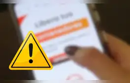 Nueva modalidad de estafa llega a Perú: te quitan todo tu dinero del banco al hacer click en publicidad