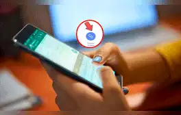 ¿No aparece la vista previa al compartir un video de TikTok en WhatsApp? Aquí la solución
