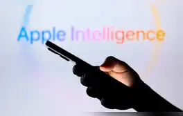 La lista de teléfonos previos al iPhone 16 que no se actualizarán con Apple Intelligence, su propia IA