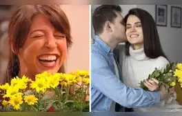 ¿Cuándo se regalan flores amarillas? Descubre la fecha exacta en septiembre y el porqué de la tendencia que inició con Floricienta