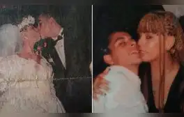 ¿Quién fue Percy García, el gran amor de Lucía de la Cruz, y cuál fue el TRISTE final de su historia con ella?