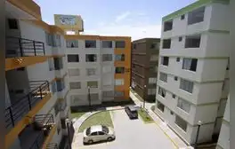 Ejecutivo propone más de S/1.500 millones para subsidios de vivienda