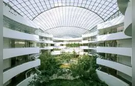 El mejor y más moderno hospital de América Latina: tratan el cáncer y enfermedades incurables