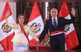 Nuevo ministro Francisco Whittembury confesó que apoyó a Sada Goray para beneficiarla en el Fondo Mivivienda