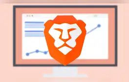 Este es el navegador que compite con Chrome y Edge y destaca por bloquear anuncios de forma gratuita