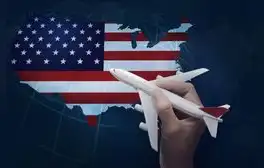 Ni VISA ni licencia de conducir: esta es la única tarjeta que debes usar para viajar en Estados Unidos en 2025