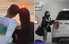 De ser Miss Perú a estar envuelta en polémico AMPAY que terminó en el altar: la historia de la actriz que triunfa en TikTok