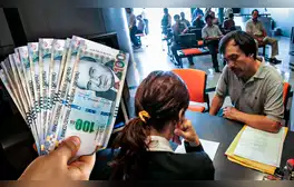 ¿A qué edad se elevaría la jubilación anticipada si se aprueba la reforma del sistema de pensiones?