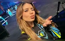 ¿Flavia Laos se queda en 'Esto es guerra'?: infuencer revela la verdad de su regreso al programa