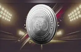 BCRP fabrica medalla conmemorativa por el centenario de Universitario de Deportes: así luce, cuánto cuesta y cómo comprarla