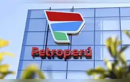 Petroperú recibirá créditos del Estado y será gestionada por una PMO extranjera