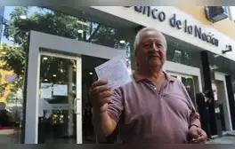 Fonavi Reintegro N° 2: más de 77.000 exaportantes ya recibieron su dinero