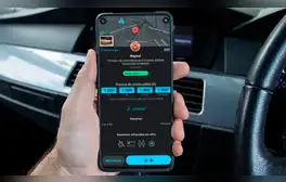 Así podrás usar Waze para ver los precios que ofrecen las estaciones de gasolina más cercanas
