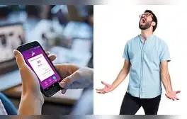 ¿Se puede anular un Yape? Sigue estos pasos para recuperar tu dinero si transferiste por error a otra persona