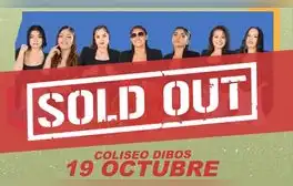 Corazón Serrano confirma segunda fecha de 'Acceso al corazón 2' tras sold out en venta de entradas