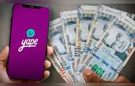 ¿Cómo obtener un préstamo de hasta S/10.000 en Yape? Paso a paso, requisitos y más