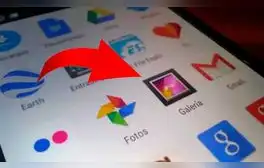 ¿Cómo ocultar las fotos que tomaste con tu celular? No saldrán en la galería del teléfono