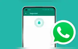 ¿Qué es el cifrado de extremo a extremo de WhatsApp y por qué es indispensable para tus chats?