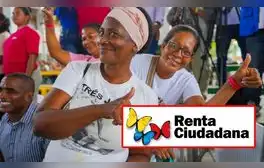 Renta ciudadana consultar 2024: LINK, fecha de pago del ciclo 3 de Prosperidad Social, Colombia Sin Hambre y más