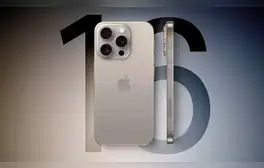 ¿Cuándo se lanza el iPhone 16?: Apple pondría estos precios, NUEVA versión y diseños