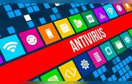 ¿Cuáles son los mejores antivirus gratuitos que puedes instalar en tu laptop o PC?