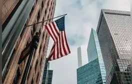 ATENCIÓN, INMIGRANTES: la buena noticia para ingresar a Estados Unidos desde México si tienen cita con CBP One