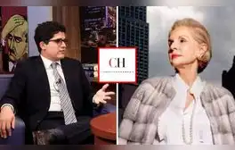 Abogado de empresaria peruana que ganó batalla legal a la diseñadora Carolina Herrera: "Genera un precedente positivo"