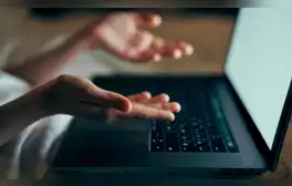 Aplica estos ajustes en tu PC y recupera la potencia de rendimiento que perdió con los meses de uso