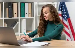 Trabajo en California: estos empleos te insertan rápidamente en el mercado con poca experiencia en Estados Unidos