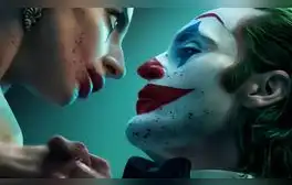 Estreno de 'Joker: Folie à Deux' divide a expertos y recibe críticas mixtas: ¿vale la pena?