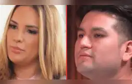 Deyvis Orosco sorprende con un video en el que CONFIRMA todos los rumores: "Son ciertos"