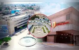 Egresada de universidad de Puno ocupó el primer puesto en examen de Medicina Serums 2024