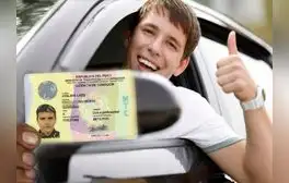 ¿En qué casos un menor de edad puede sacar la licencia de conducir en Perú? Revisa los requisitos y más