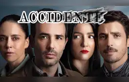 3 series que debes ver si 'Accidente' en Netflix te atrapó: historias fascinantes y reales