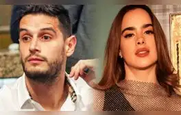 La Casa de los Famosos y Adrián Marcelo: ¿por qué todas las marcas se están retirando del famoso reality mexicano?