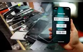 ¿Cuándo será el apagón de celulares prepago en Perú 2024? Conoce todo sobre la medida que aplicará el Mininter