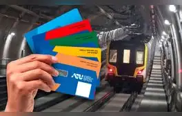 Personaliza tu tarjeta de la Línea 2 del Metro de Lima a solo S/7.50: conoce dónde y quiénes pueden acceder