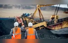 Se perdieron US$305 millones en inversión extranjera directa