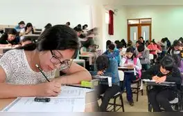 Ni el Minsa ni el CMP saben lo que pasará con el Enam