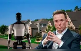 La polémica predicción de Elon Musk sobre las casas del futuro en Estados Unidos se cumpliría en 2030