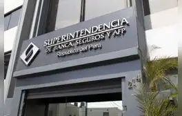 SBS actualizó monto máximo de cobertura del Fondo de Seguro de Depósitos a S/121.900