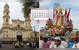 ¿Será feriado o día no laborable en Perú este martes 24 de septiembre? Consulta lo que establece la norma, según El Peruano