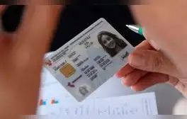 DNI electrónico gratis en La Libertad, Huánuco y Junín: Reniec anuncia entrega del 4 al 6 de septiembre
